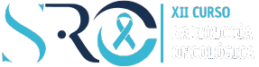 Radiología Oncológica INEN